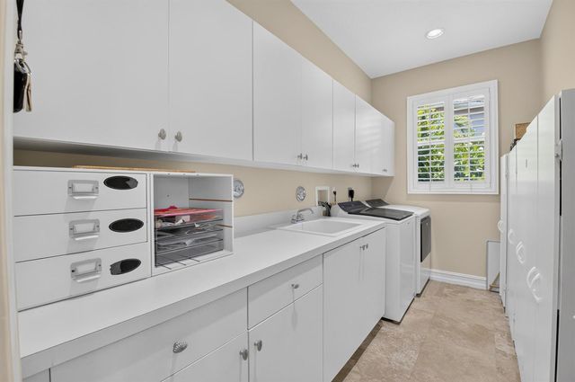 8790 Morgan Landing Way, Boynton Beach, FL 33473