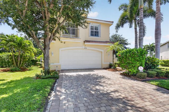 8790 Morgan Landing Way, Boynton Beach, FL 33473