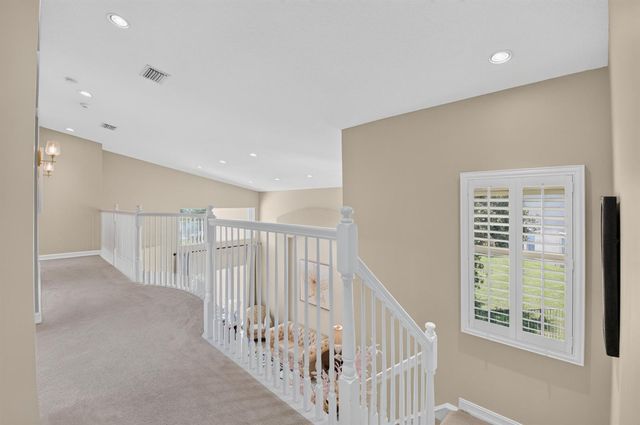 8790 Morgan Landing Way, Boynton Beach, FL 33473