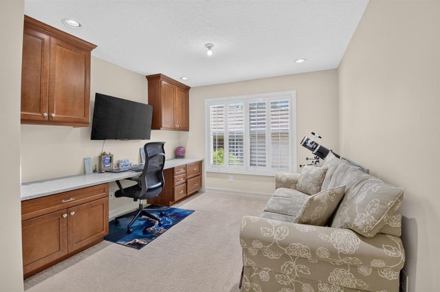 8790 Morgan Landing Way, Boynton Beach, FL 33473