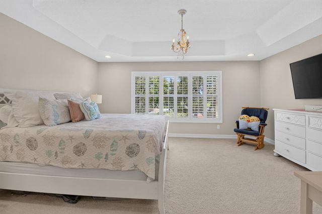 8790 Morgan Landing Way, Boynton Beach, FL 33473