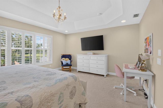 8790 Morgan Landing Way, Boynton Beach, FL 33473