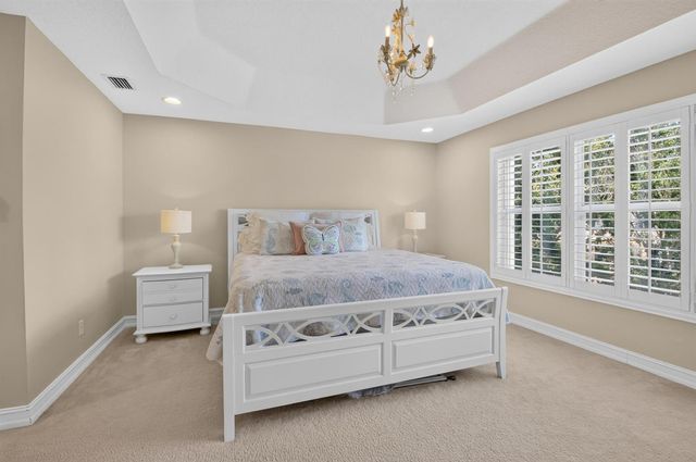 8790 Morgan Landing Way, Boynton Beach, FL 33473