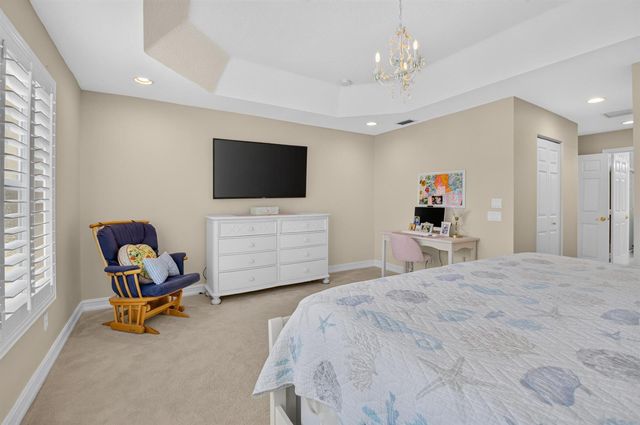 8790 Morgan Landing Way, Boynton Beach, FL 33473