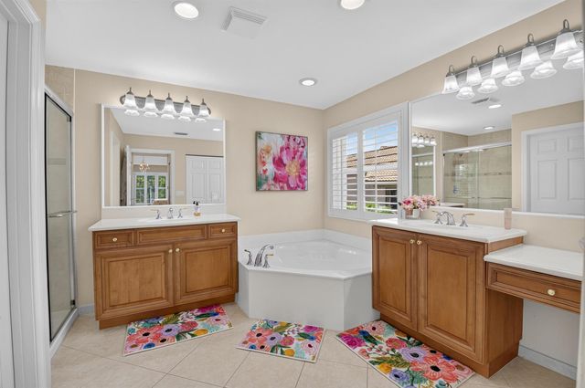 8790 Morgan Landing Way, Boynton Beach, FL 33473