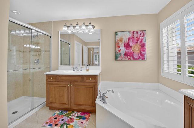 8790 Morgan Landing Way, Boynton Beach, FL 33473