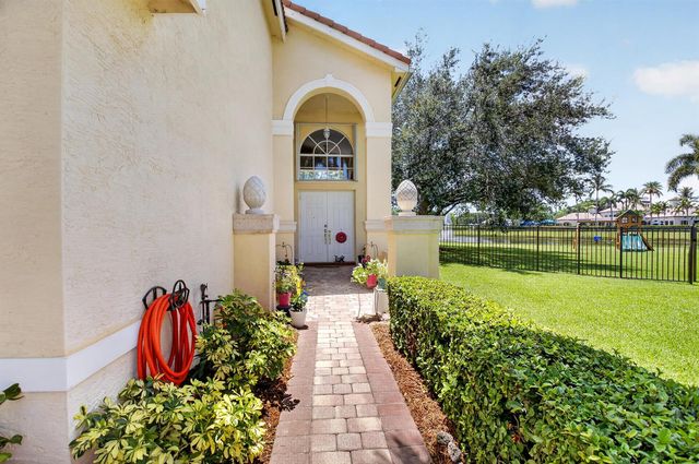 8790 Morgan Landing Way, Boynton Beach, FL 33473