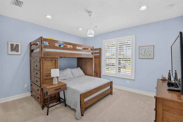 8790 Morgan Landing Way, Boynton Beach, FL 33473