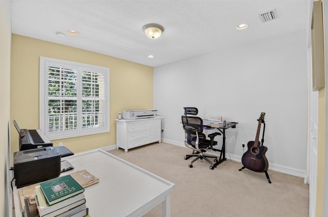8790 Morgan Landing Way, Boynton Beach, FL 33473