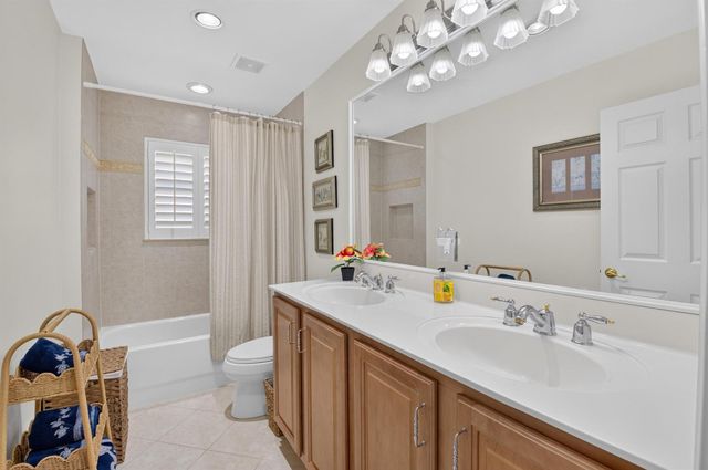 8790 Morgan Landing Way, Boynton Beach, FL 33473