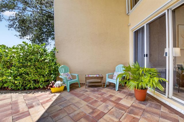8790 Morgan Landing Way, Boynton Beach, FL 33473