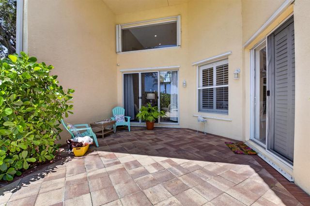 8790 Morgan Landing Way, Boynton Beach, FL 33473
