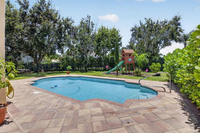 8790 Morgan Landing Way, Boynton Beach, FL 33473