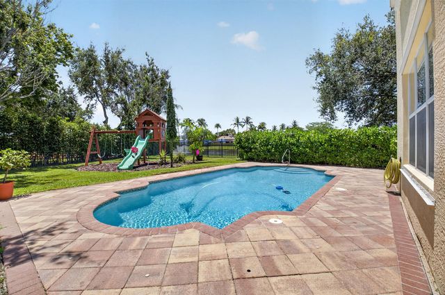 8790 Morgan Landing Way, Boynton Beach, FL 33473