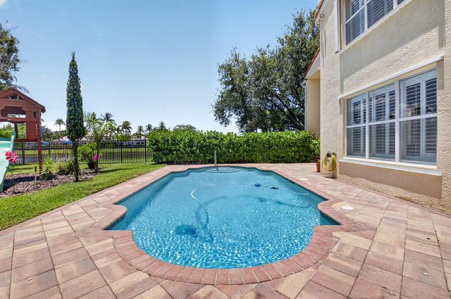 8790 Morgan Landing Way, Boynton Beach, FL 33473