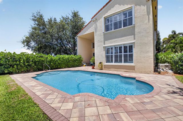 8790 Morgan Landing Way, Boynton Beach, FL 33473