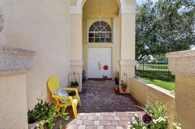 8790 Morgan Landing Way, Boynton Beach, FL 33473
