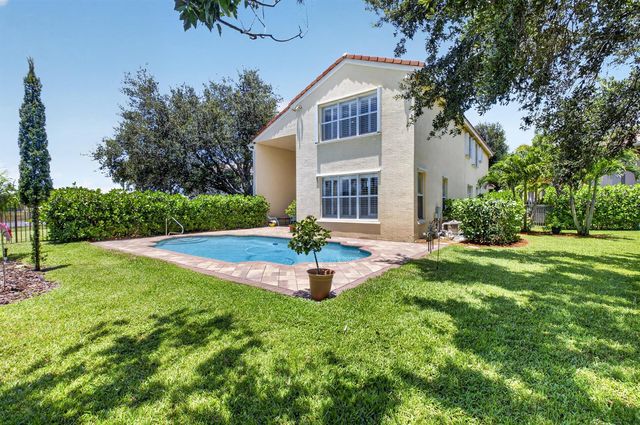 8790 Morgan Landing Way, Boynton Beach, FL 33473