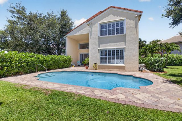 8790 Morgan Landing Way, Boynton Beach, FL 33473