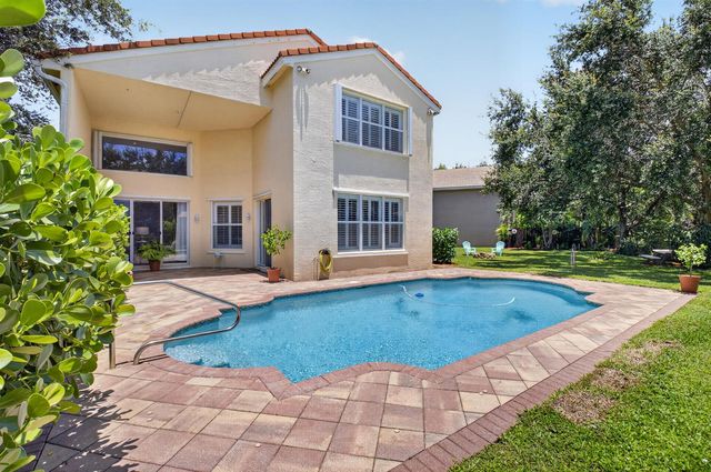 8790 Morgan Landing Way, Boynton Beach, FL 33473