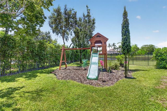 8790 Morgan Landing Way, Boynton Beach, FL 33473