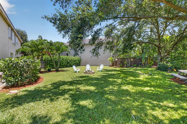 8790 Morgan Landing Way, Boynton Beach, FL 33473