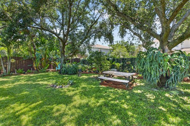 8790 Morgan Landing Way, Boynton Beach, FL 33473