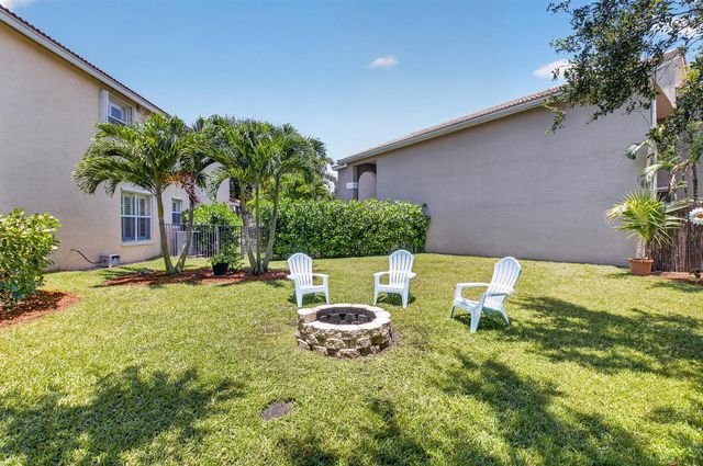 8790 Morgan Landing Way, Boynton Beach, FL 33473