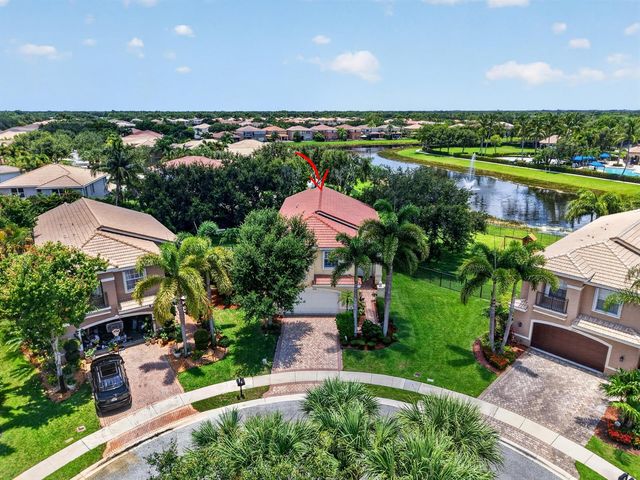 8790 Morgan Landing Way, Boynton Beach, FL 33473