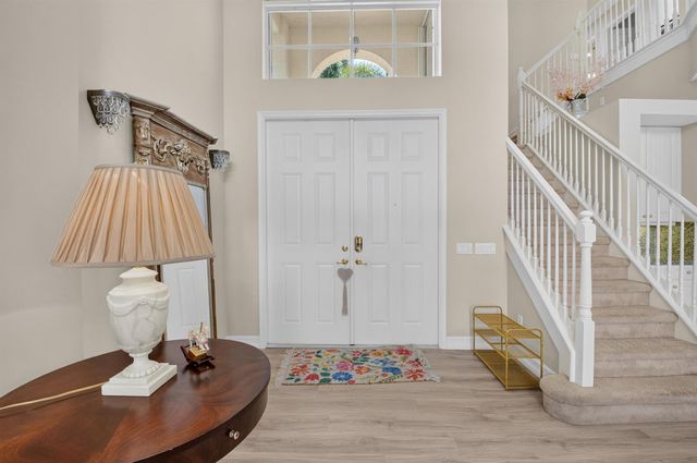 8790 Morgan Landing Way, Boynton Beach, FL 33473