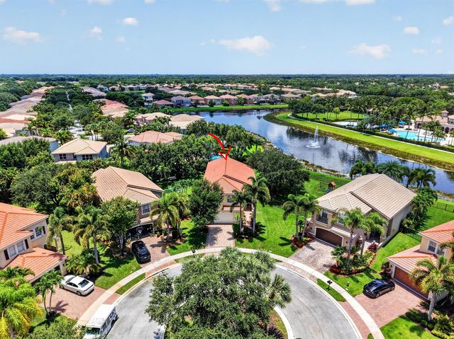 8790 Morgan Landing Way, Boynton Beach, FL 33473