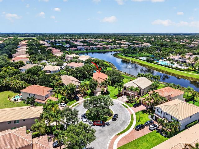 8790 Morgan Landing Way, Boynton Beach, FL 33473