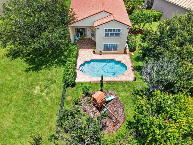 8790 Morgan Landing Way, Boynton Beach, FL 33473