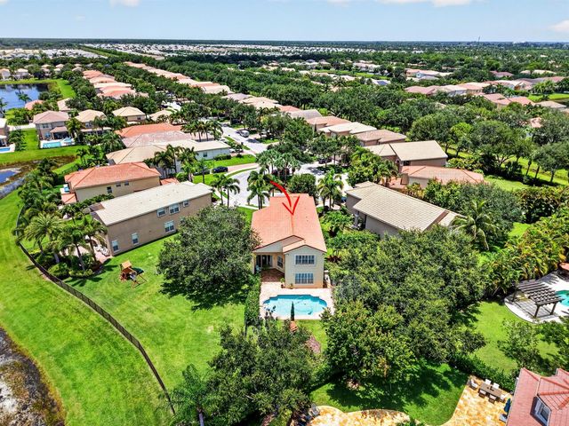 8790 Morgan Landing Way, Boynton Beach, FL 33473
