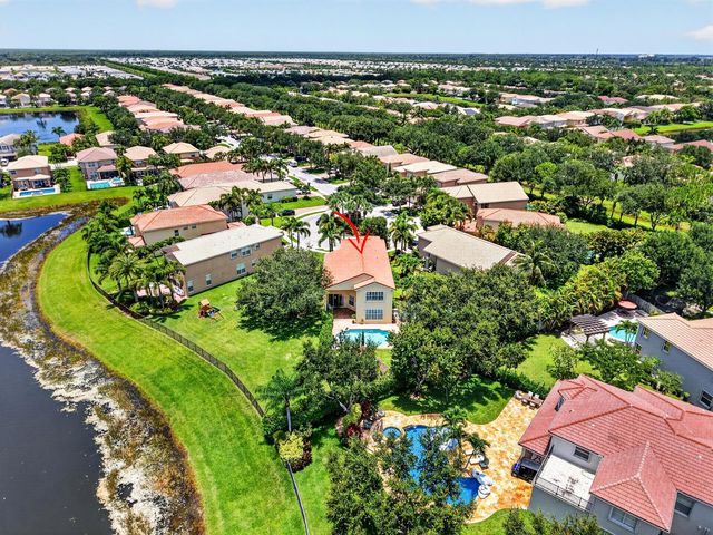 8790 Morgan Landing Way, Boynton Beach, FL 33473
