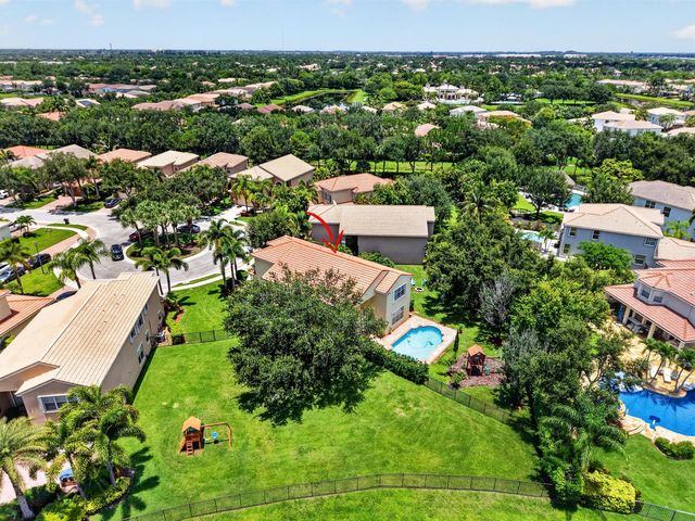 8790 Morgan Landing Way, Boynton Beach, FL 33473