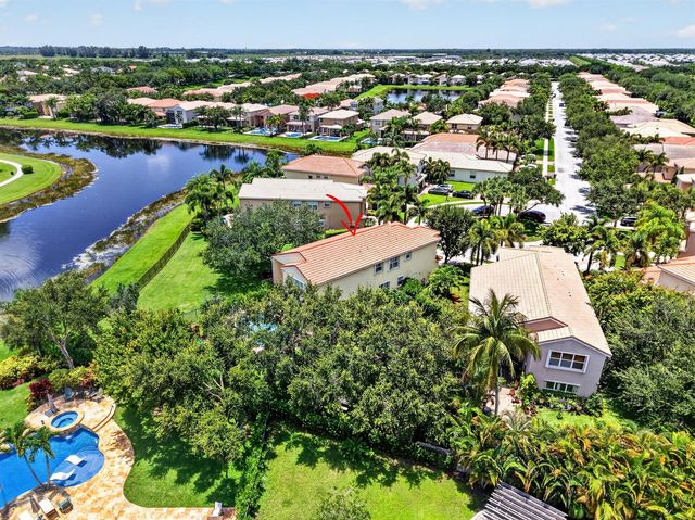 8790 Morgan Landing Way, Boynton Beach, FL 33473
