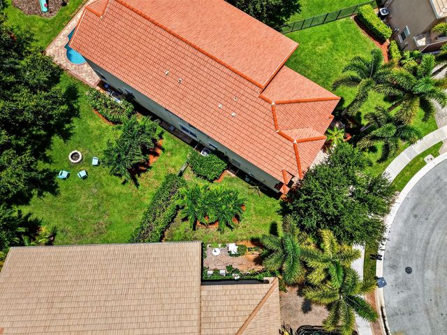 8790 Morgan Landing Way, Boynton Beach, FL 33473