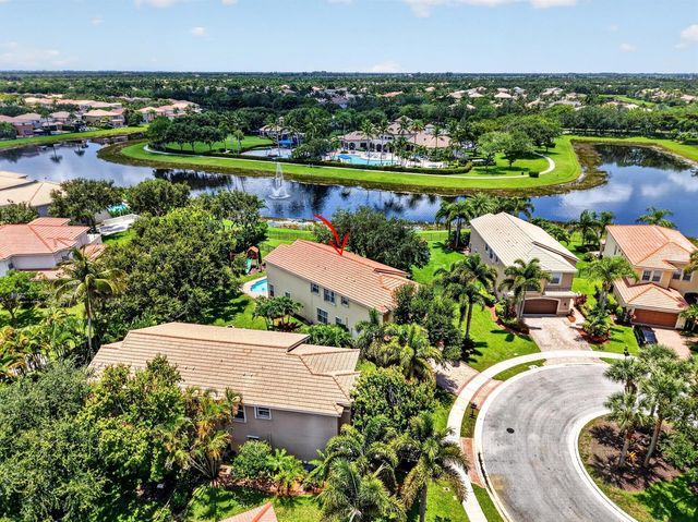 8790 Morgan Landing Way, Boynton Beach, FL 33473