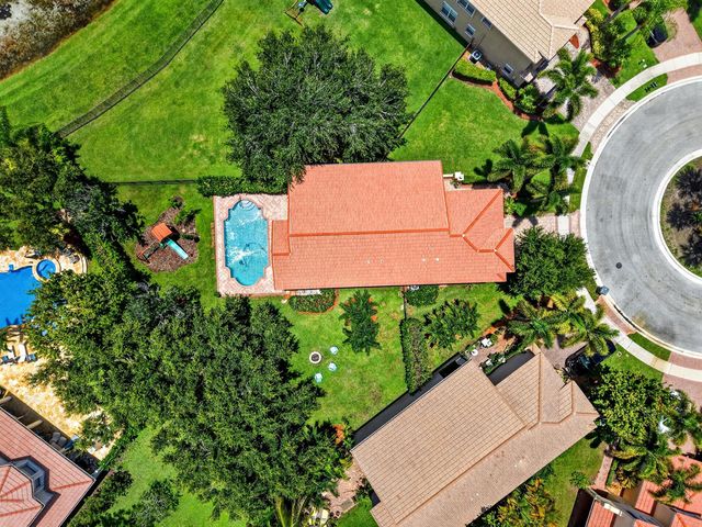 8790 Morgan Landing Way, Boynton Beach, FL 33473
