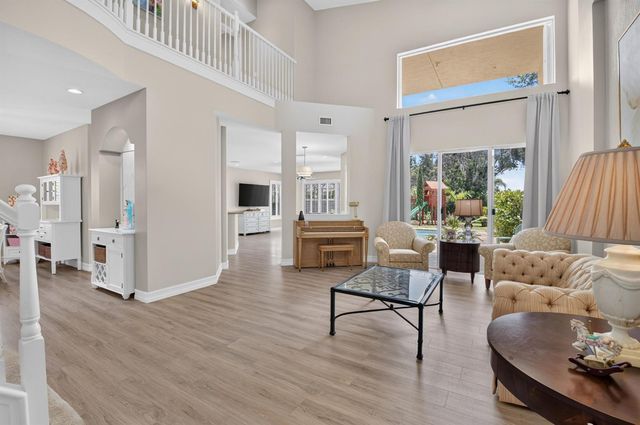 8790 Morgan Landing Way, Boynton Beach, FL 33473