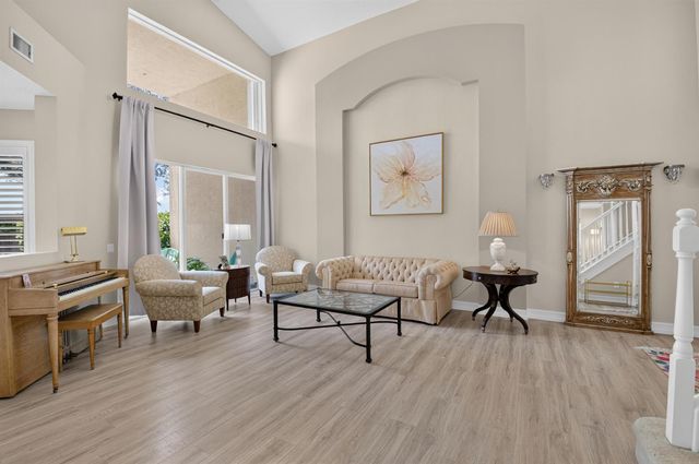 8790 Morgan Landing Way, Boynton Beach, FL 33473