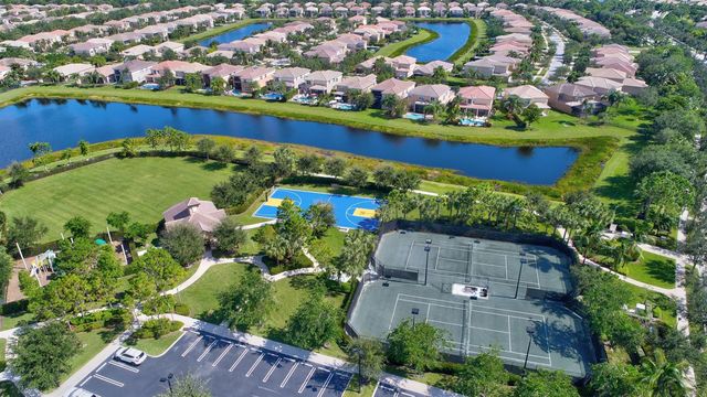 8790 Morgan Landing Way, Boynton Beach, FL 33473