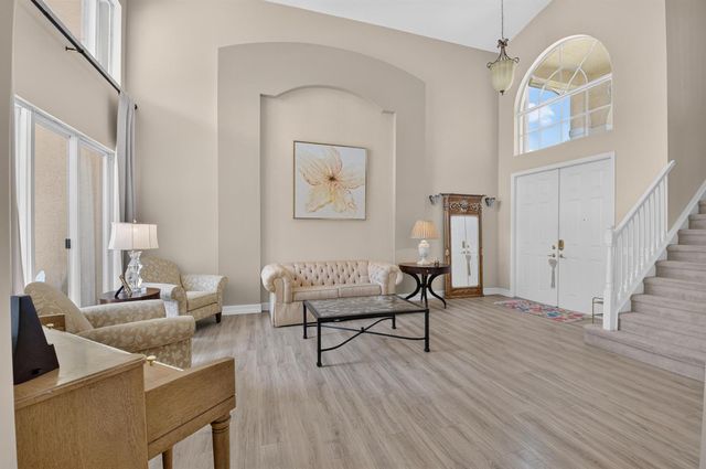 8790 Morgan Landing Way, Boynton Beach, FL 33473