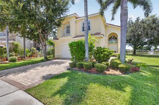 8790 Morgan Landing Way, Boynton Beach, FL 33473
