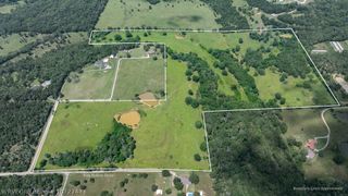 TBD Pine Hollow Drive, Van Buren, AR 72956