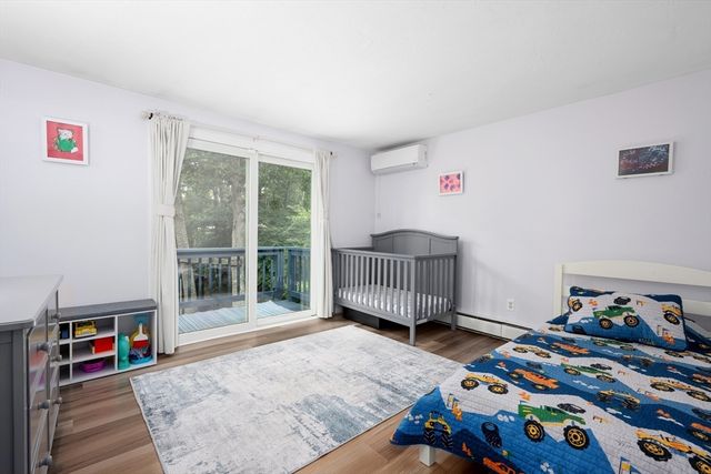 17 Colony Ave, Bourne, MA 02532