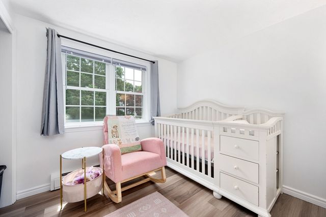 17 Colony Ave, Bourne, MA 02532