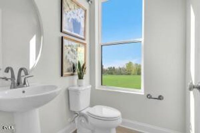 615 Hedrick Ridge Road 307, Cary, NC 27519