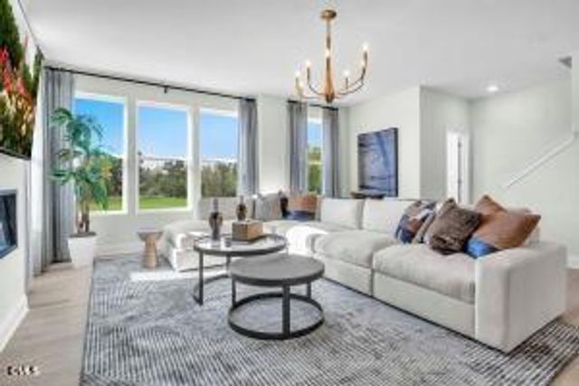 615 Hedrick Ridge Road 307, Cary, NC 27519